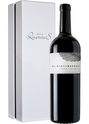 154308-quinta-de-quercus-ucles-do-in-etui-150cl.png