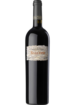 156867-mas-blanc-balcons-ecologico-priorat-doca-75-cl.png