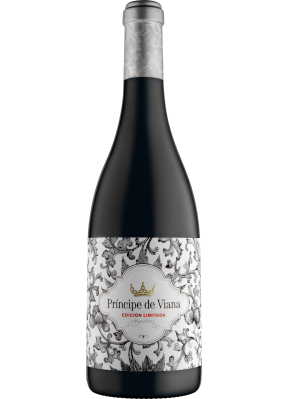 157587-edicion-limitada-tinto-navarra-do-75-cl.png