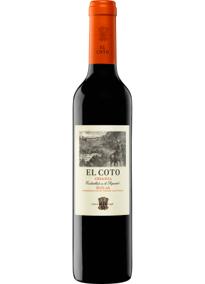 158115-el-coto-crianza-rioja-doca-50-cl-ew.png
