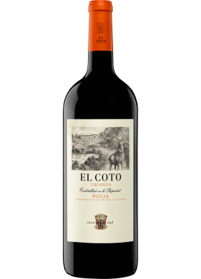 158118-el-coto-crianza-rioja-doca-150cl.png