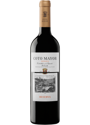 158217-coto-mayor-reserva-75-cl.png