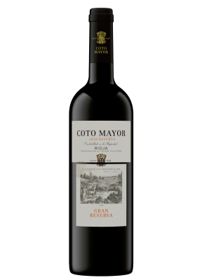 158227-coto-mayor-gran-reserva-75cl.png