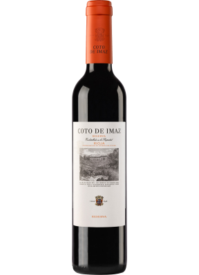 158305-coto-de-imaz-reserva-rioja-doca-50-cl-ew.png