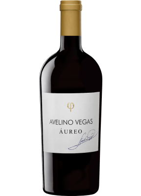 158847-aureo-avelino-vegas-klein.png