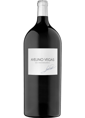 158886-avelino-vegas-100-aniversario-300cl-klein.png