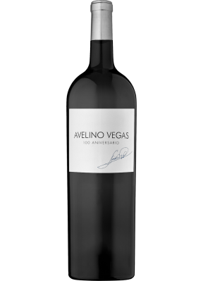 158888-avelino-vegas-100-aniversario-magnum-klein.png