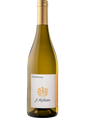 200807-hofstaetter-chardonnay-alto-adige-75cl.png