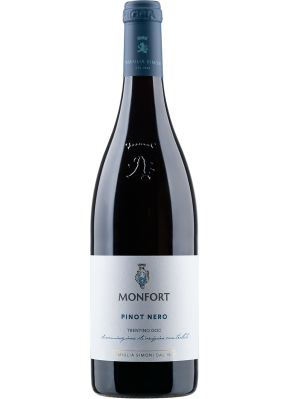 206017-casata-monfort-pinot-nero-2021-75cl-klein.png
