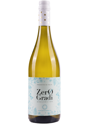 210247-sarotto-zerogradi-75cl-klein.png