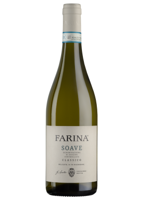 210427-farina-soave-classico-doc-2025-75cl-klein.png