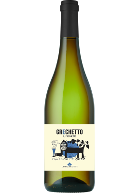 210817-lungarotti-il-pometo-grechetto-75cl-klein.png