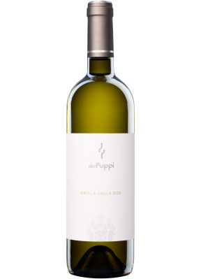 210907-de-puppi-ribolla-gialla-75cl-klein.png