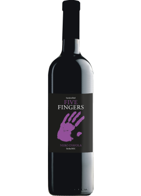 210997-five-fingers-nero-davola-2023-75cl-klein.png