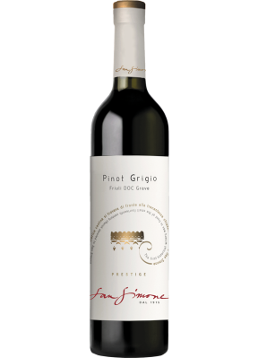 211007-san-simone-pinot-grigio-klein.png