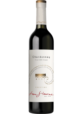 211237-san-simone-chardonnay-klein.png