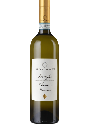 211297-runcneuv-arneis-langhe-dop-75-cl.png