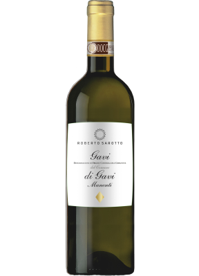 211307-sarotto-gavi-manenti.png