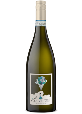 211427-sarotto-ilo-chardonnay-75cl-klein.png