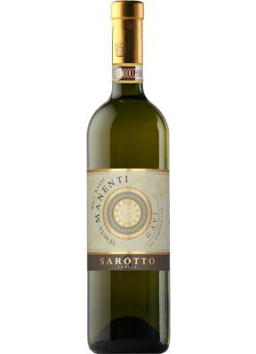 211467-sarotto-gavi-bric-sassi-75cl.png