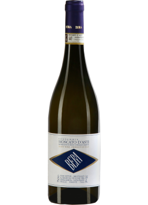 211517-bera-moscato-d-asti-docg-75-cl.png