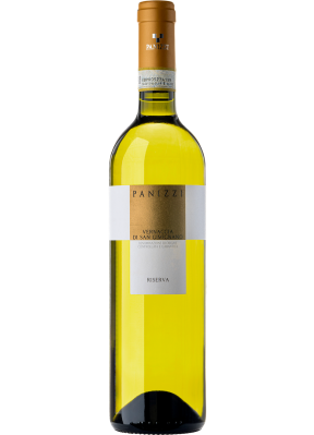 211717-riserva-vernaccia-di-san-gimignano-docg-75-cl-neu-klein.png