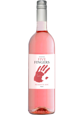 213207-five-fingers-rosato-2023-75cl-klein.png