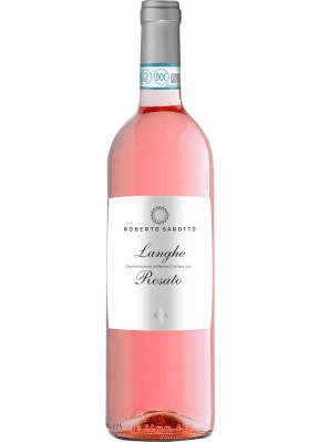 213407-rosae-langhe-dop-75-cl.png