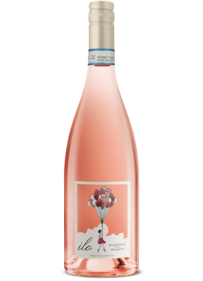 213417-sarotto-ilo-pinot-nero-75cl-klein.png