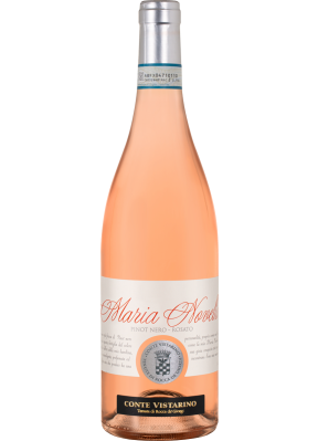 213507-conte-vistarino-maria-novella-rose-75cl.png