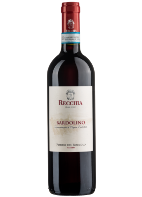 216897-recchia-bardolino-doc-75cl.png