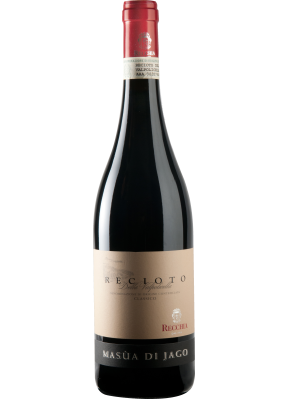 216907-masua-di-jago-recioto-della-valpolicella-dop-75-cl.png