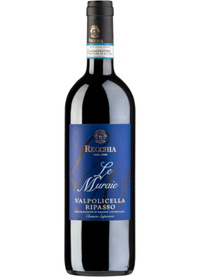 216957-recchia-ripasso-le-muraie-valpolicella-2020.png