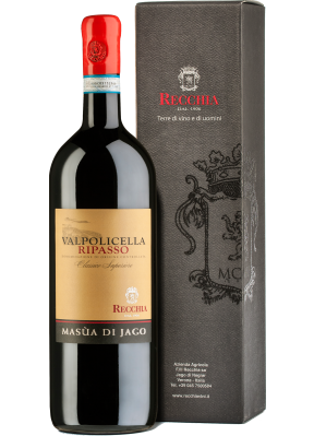 216968-masua-di-jago-ripasso-classico-valpolicella-dop-in-etui-150cl.png