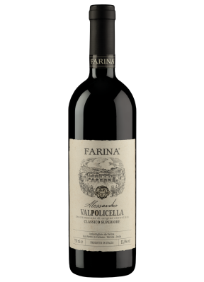 217827-farina-alessandro-valpo-sup-2023-75cl-klein.png