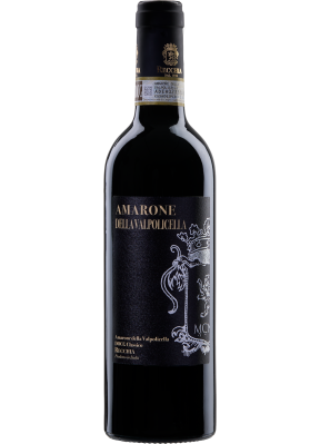 217945-recchia-amarone-2018-50cl.png