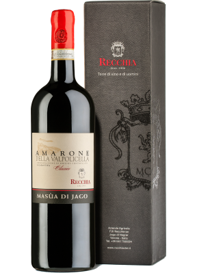 217988-masua-di-jago-amarone-della-valpolicella-dop-in-etui-150cl.png