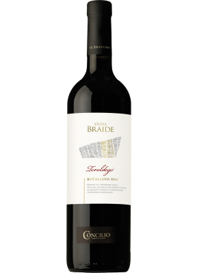 218327-concilio-selezione-vigna-braide.png