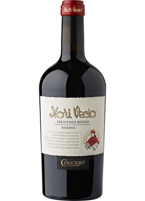 218357-concilio-mori-vecchio-rosso-trentino.png