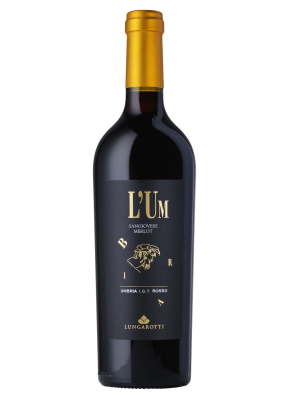 223347-lungarotti-lu-rosso-2020-75cl-klein.png