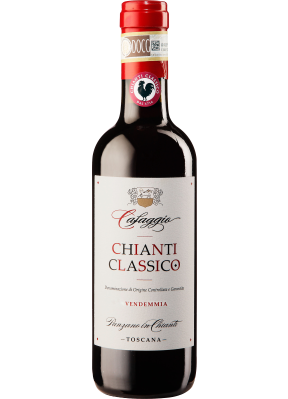 224653-classico-chianti-docg-37-5cl.png