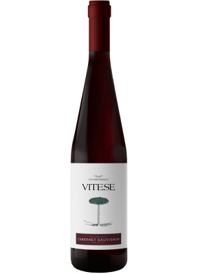 231007-vitese-cabernet-sauvignon.png
