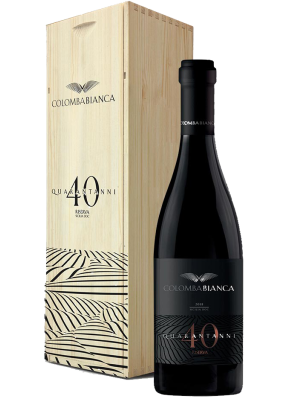 231253-quarantanni-rosso-600cl.png