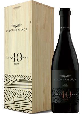 231254-quarantanni-rosso-900cl.png