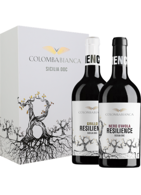231357-grillo-nero-davola-geschenkset-klein.png