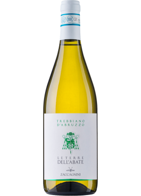 232317-zaccagnini-le-terre-dell-abate-trebbiano-2024-klein.png