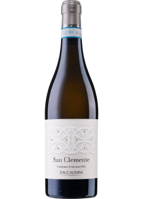 232337-zaccagnini-san-clemente-trebbiano-2023-klein.png