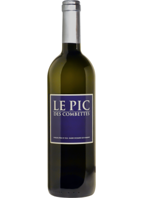 300957-le-pic-viognier.png
