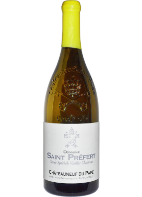 302149-saint-prefert-vieilles-clairettes-klein.png