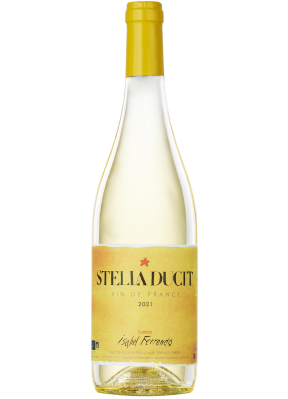 302157-saint-prefert-stella-ducit-klein.png